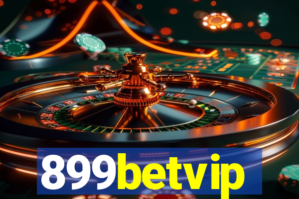 899betvip