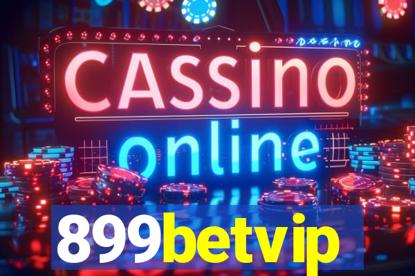 899betvip