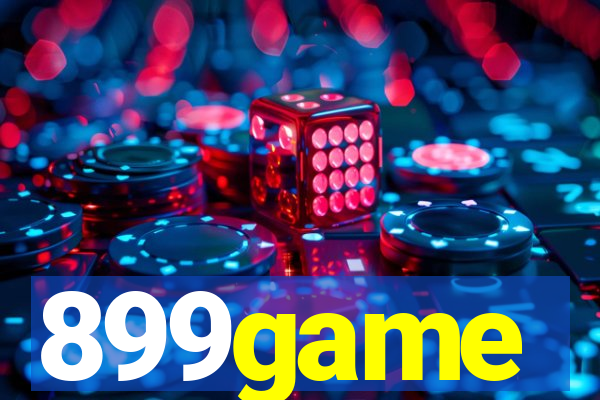 899game