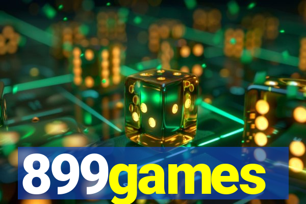 899games