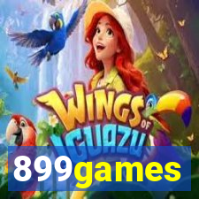 899games