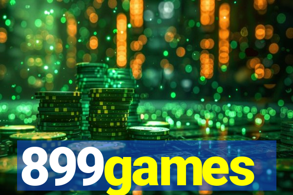 899games