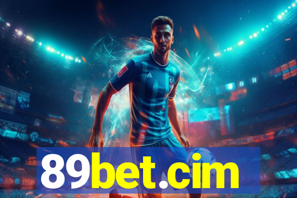 89bet.cim