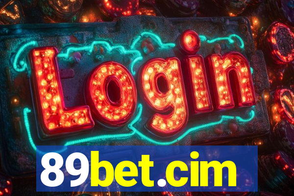 89bet.cim