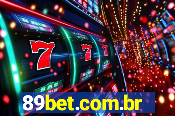 89bet.com.br