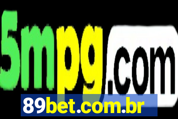 89bet.com.br