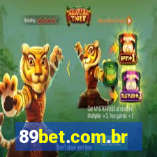 89bet.com.br