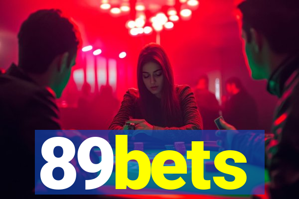 89bets