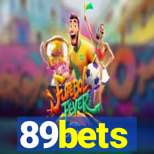 89bets