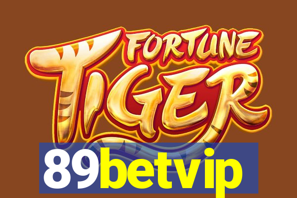 89betvip