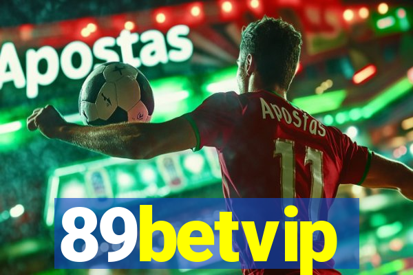 89betvip