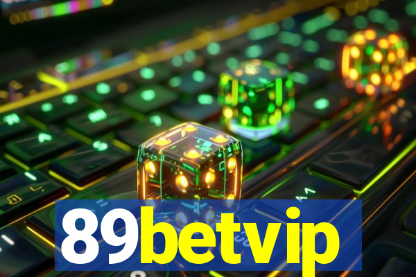 89betvip