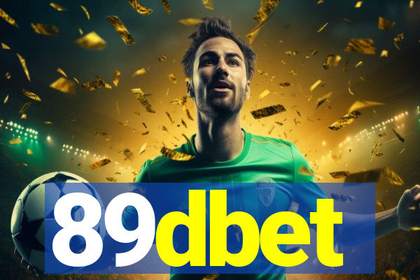 89dbet