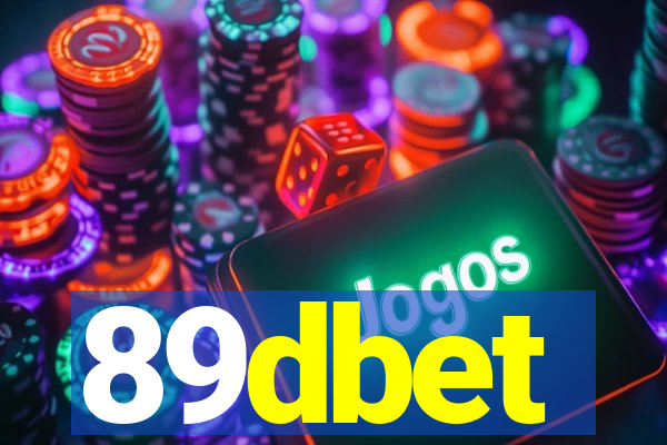 89dbet