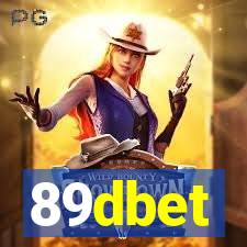 89dbet