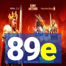 89e