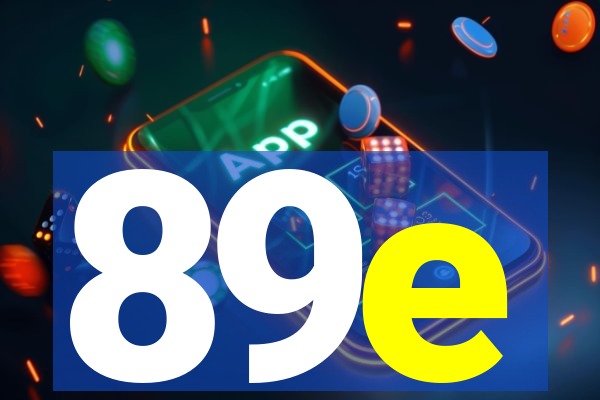 89e