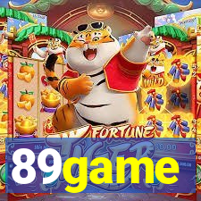 89game