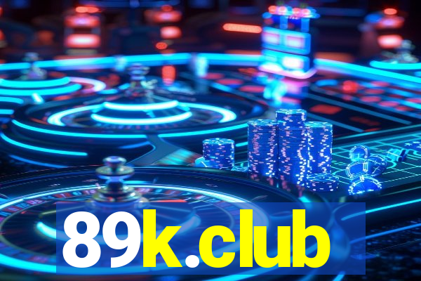 89k.club