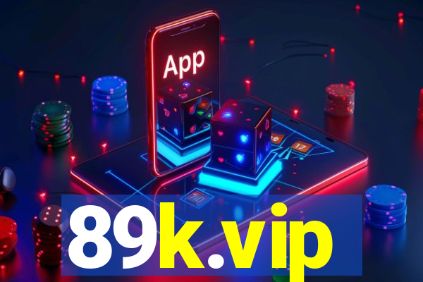 89k.vip