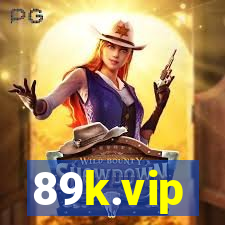 89k.vip