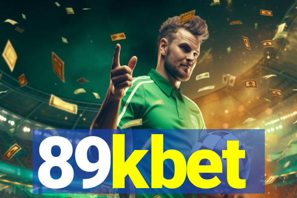 89kbet