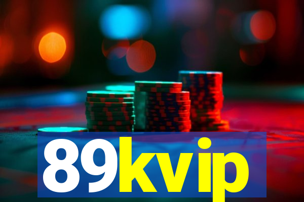 89kvip