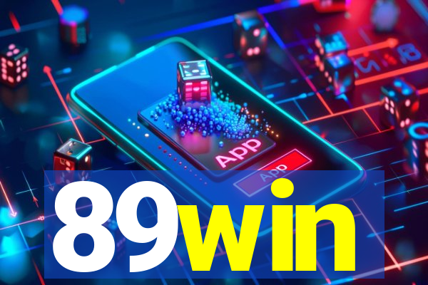 89win