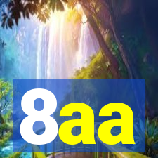 8aa