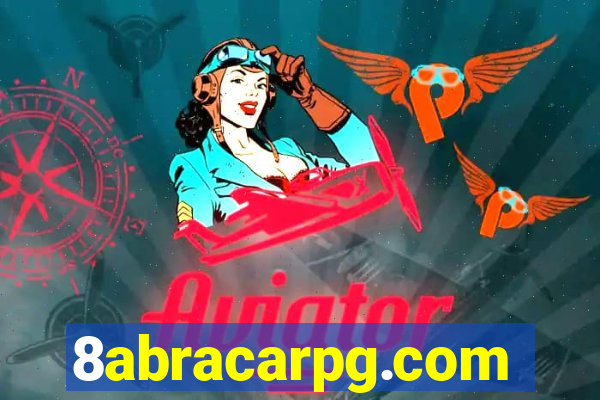 8abracarpg.com