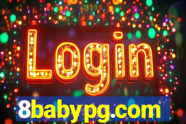 8babypg.com