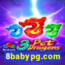 8babypg.com