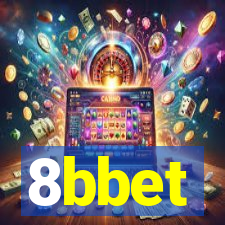 8bbet