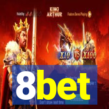 8bet