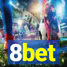 8bet