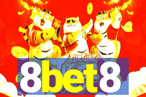 8bet8