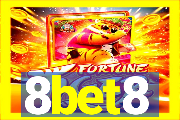 8bet8