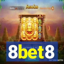 8bet8