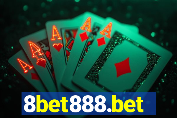 8bet888.bet