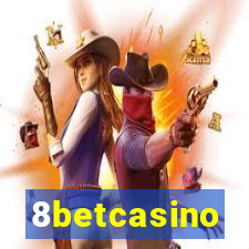 8betcasino