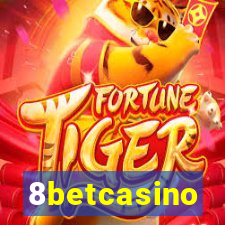 8betcasino