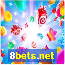 8bets.net