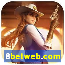 8betweb.com