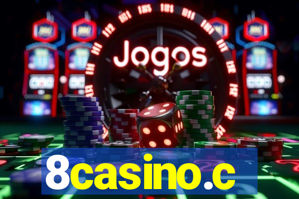 8casino.c