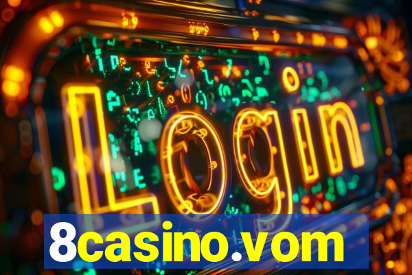 8casino.vom