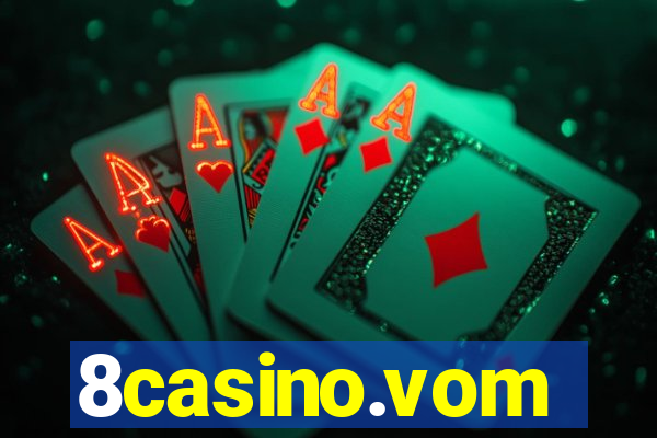 8casino.vom