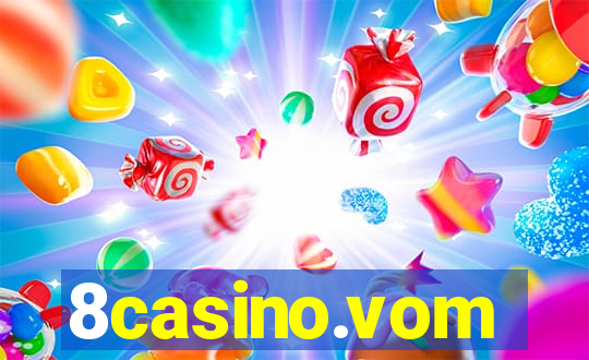 8casino.vom