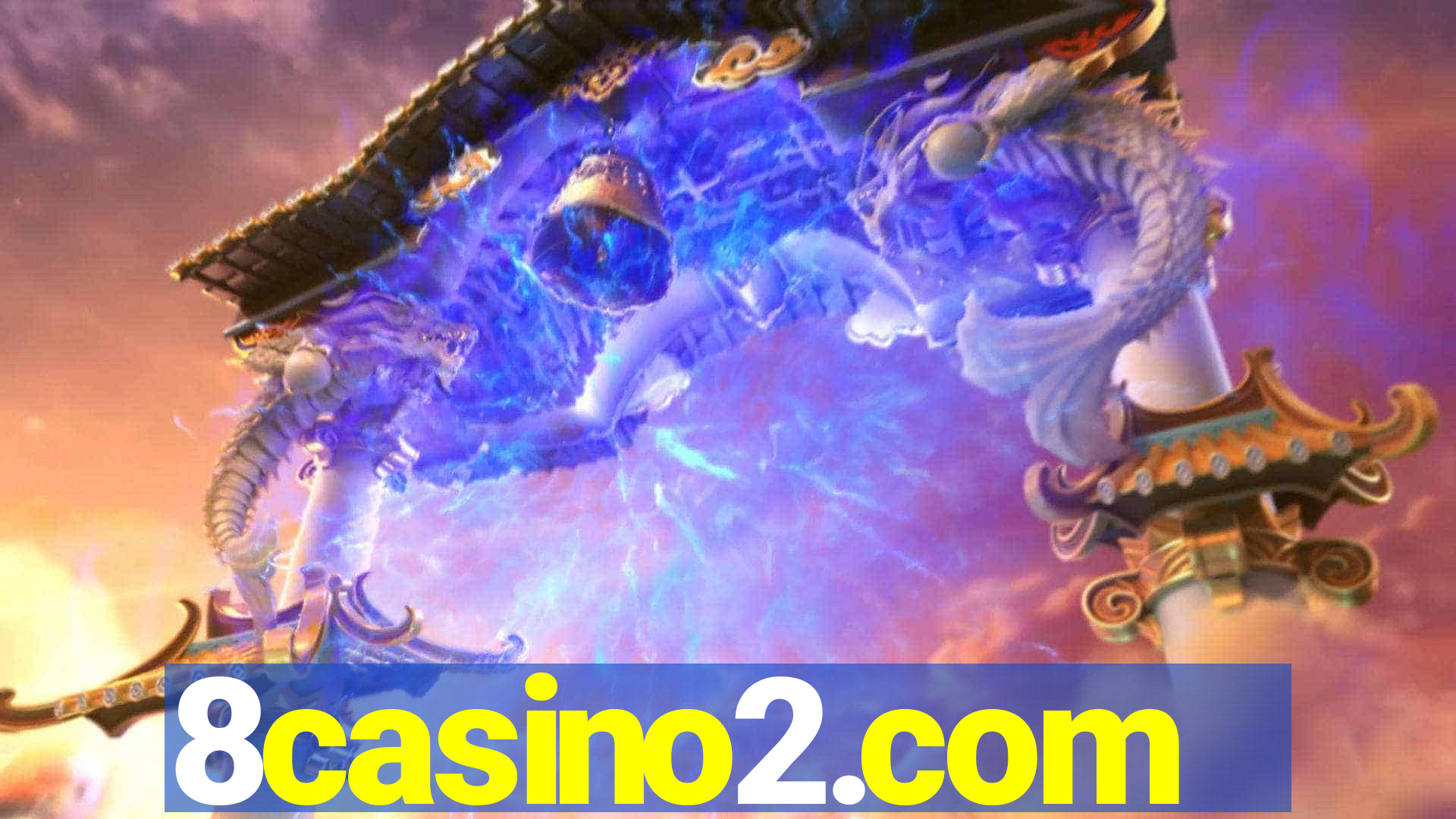 8casino2.com