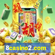 8casino2.com