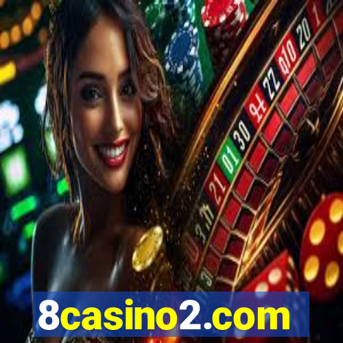 8casino2.com